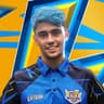 Tropa do Raio FC